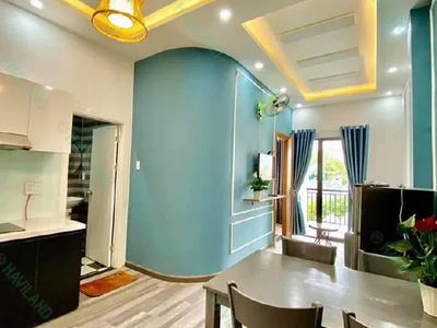 Жилье в Da Nang, Vietnam Жилье в Da Nang, Vietnam