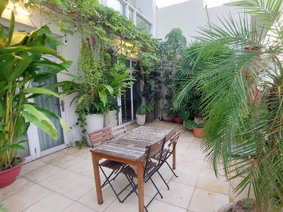 Жилье в Ho Chi Minh City, Vietnam Жилье в Ho Chi Minh City, Vietnam