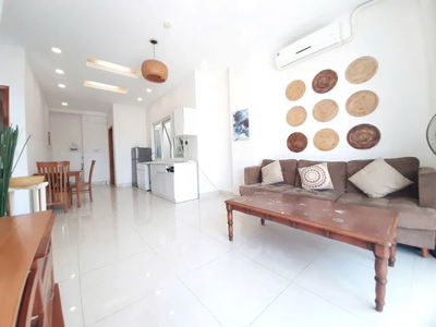 Gehäuse In Ho Chi Minh City, Vietnam Gehäuse In Ho Chi Minh City, Vietnam