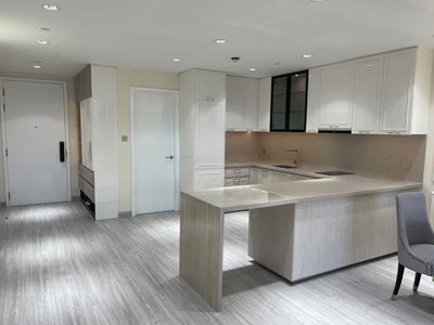 The Galleria Residence, Vietnam The Galleria Residence, Vietnam