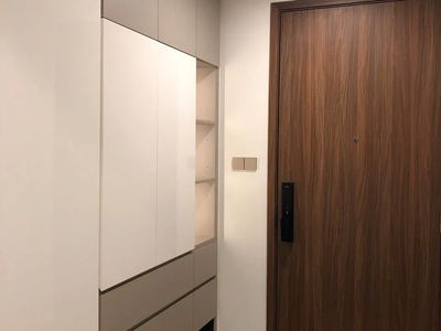 The Galleria Residence, Vietnam The Galleria Residence, Vietnam