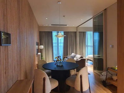 The Galleria Residence, Vietnam The Galleria Residence, Vietnam