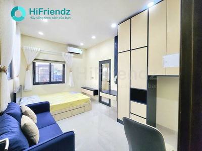 Жилье в Ha GJong, Vietnam Жилье в Ha GJong, Vietnam