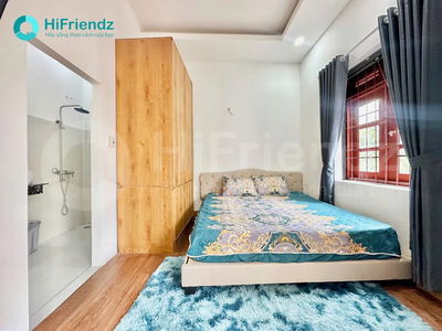 Alojamiento en Ha GJong, Vietnam Alojamiento en Ha GJong, Vietnam