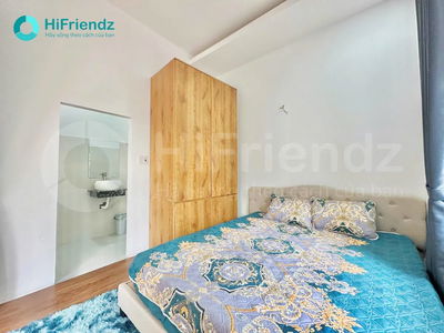 Gehäuse In Ha GJong, Vietnam Gehäuse In Ha GJong, Vietnam