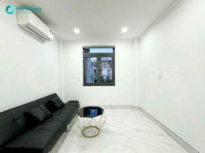 Alojamiento en Nha Be, Vietnam Alojamiento en Nha Be, Vietnam