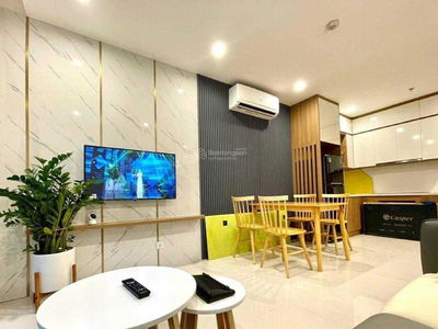 C14 - Ministry of Public Security, Vietnam C14 - Ministry of Public Security, Vietnam