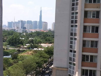 Lexington Building, Vietnam Lexington Building, Vietnam