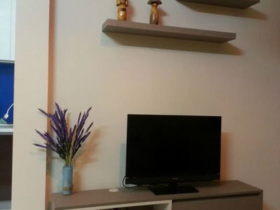 Lexington Building, Vietnam Lexington Building, Vietnam