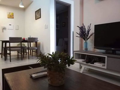 Lexington Building, Vietnam Lexington Building, Vietnam