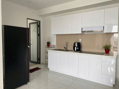 Precia, Vietnam Precia, Vietnam