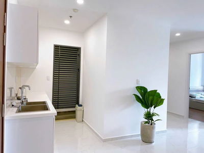 Precia, Vietnam Precia, Vietnam