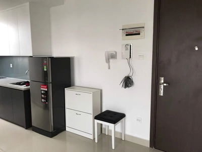 Sun Avenue, Vietnam Sun Avenue, Vietnam