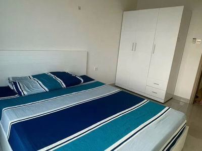 Sun Avenue, Vietnam Sun Avenue, Vietnam