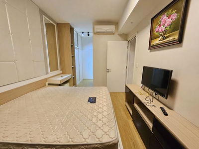 Mastery, Vietnam Mastery, Vietnam