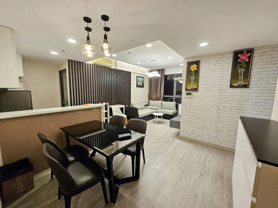 Mastery, Vietnam Mastery, Vietnam