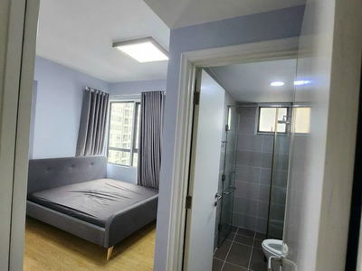 Mastery, Vietnam Mastery, Vietnam