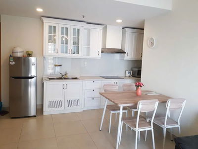 Mastery, Vietnam Mastery, Vietnam