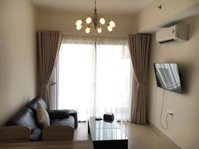 Mastery, Vietnam Mastery, Vietnam