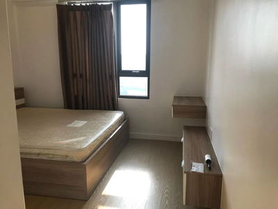 Mastery, Vietnam Mastery, Vietnam