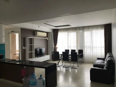 Mastery, Vietnam Mastery, Vietnam