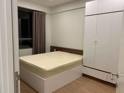 Mastery, Vietnam Mastery, Vietnam