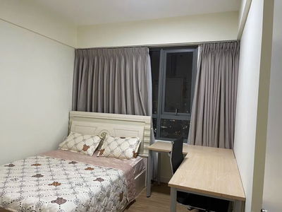 Mastery, Vietnam Mastery, Vietnam