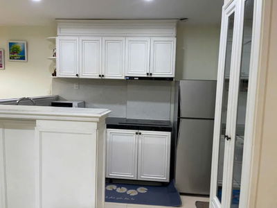 Mastery, Vietnam Mastery, Vietnam