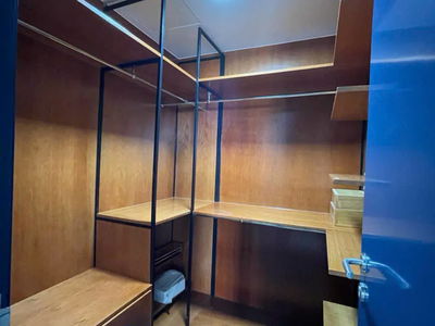 Mastery, Vietnam Mastery, Vietnam