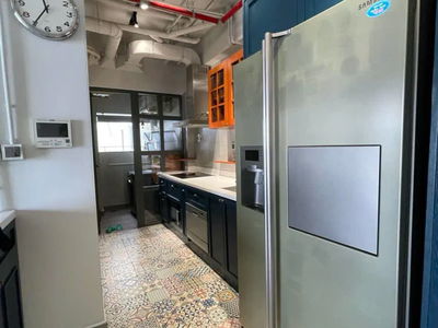 Mastery, Vietnam Mastery, Vietnam