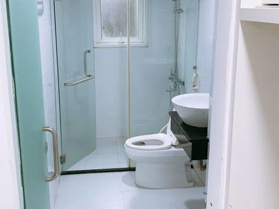Жилье в Ho Chi Minh City, Vietnam  Жилье в Ho Chi Minh City, Vietnam
