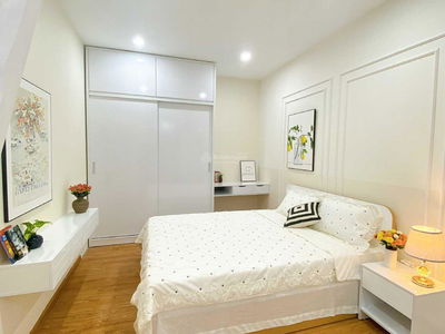 Times City, Vietnam Times City, Vietnam