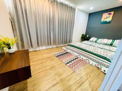 Logement dans Ho Chi Minh City, Vietnam Logement dans Ho Chi Minh City, Vietnam