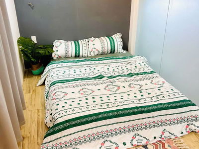 Gehäuse In Ho Chi Minh City, Vietnam Gehäuse In Ho Chi Minh City, Vietnam