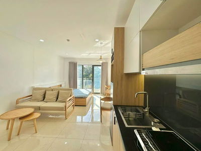 Gehäuse In Ho Chi Minh City, Vietnam Gehäuse In Ho Chi Minh City, Vietnam