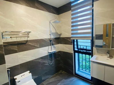 CozyHome, Vietnam CozyHome, Vietnam