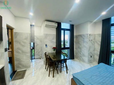 CozyHome, Vietnam CozyHome, Vietnam