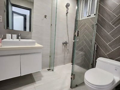 Scenic Valley, Vietnam Scenic Valley, Vietnam