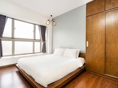 Scenic Valley, Vietnam Scenic Valley, Vietnam