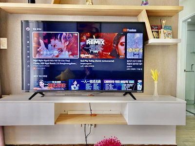 Scenic Valley, Vietnam  Scenic Valley, Vietnam