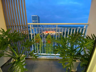 Scenic Valley, Vietnam Scenic Valley, Vietnam