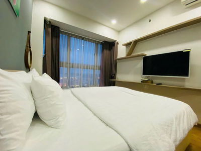 Scenic Valley, Vietnam Scenic Valley, Vietnam