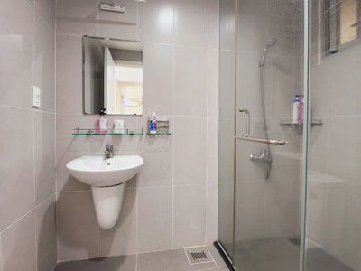 Scenic Valley, Vietnam  Scenic Valley, Vietnam