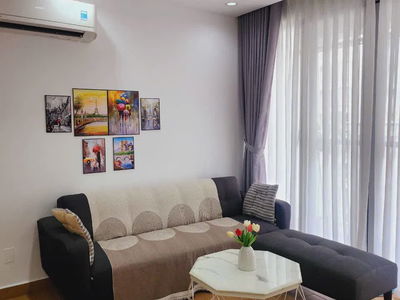 Scenic Valley, Vietnam Scenic Valley, Vietnam