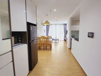 Scenic Valley, Vietnam Scenic Valley, Vietnam