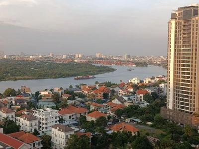 Mastery, Vietnam Mastery, Vietnam