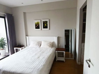 Mastery, Vietnam Mastery, Vietnam