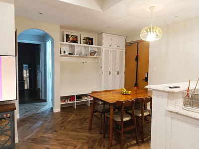 Mastery, Vietnam Mastery, Vietnam