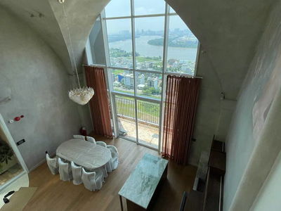 Green View, Vietnam Green View, Vietnam