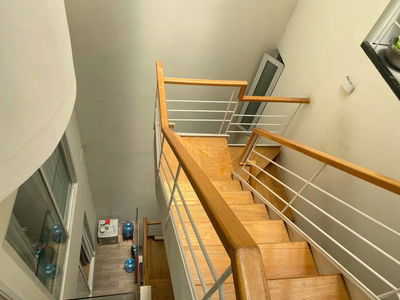 Saigon Mystery Villas, Vietnam Saigon Mystery Villas, Vietnam